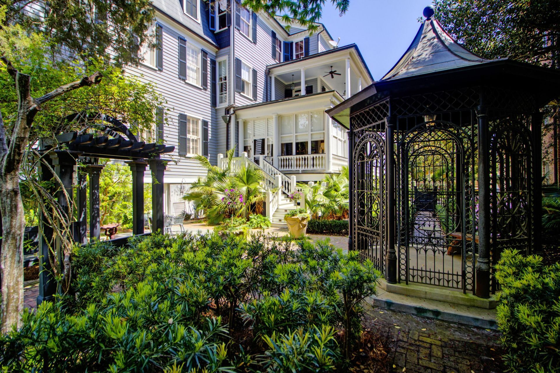 7 Legare Street Photo 50