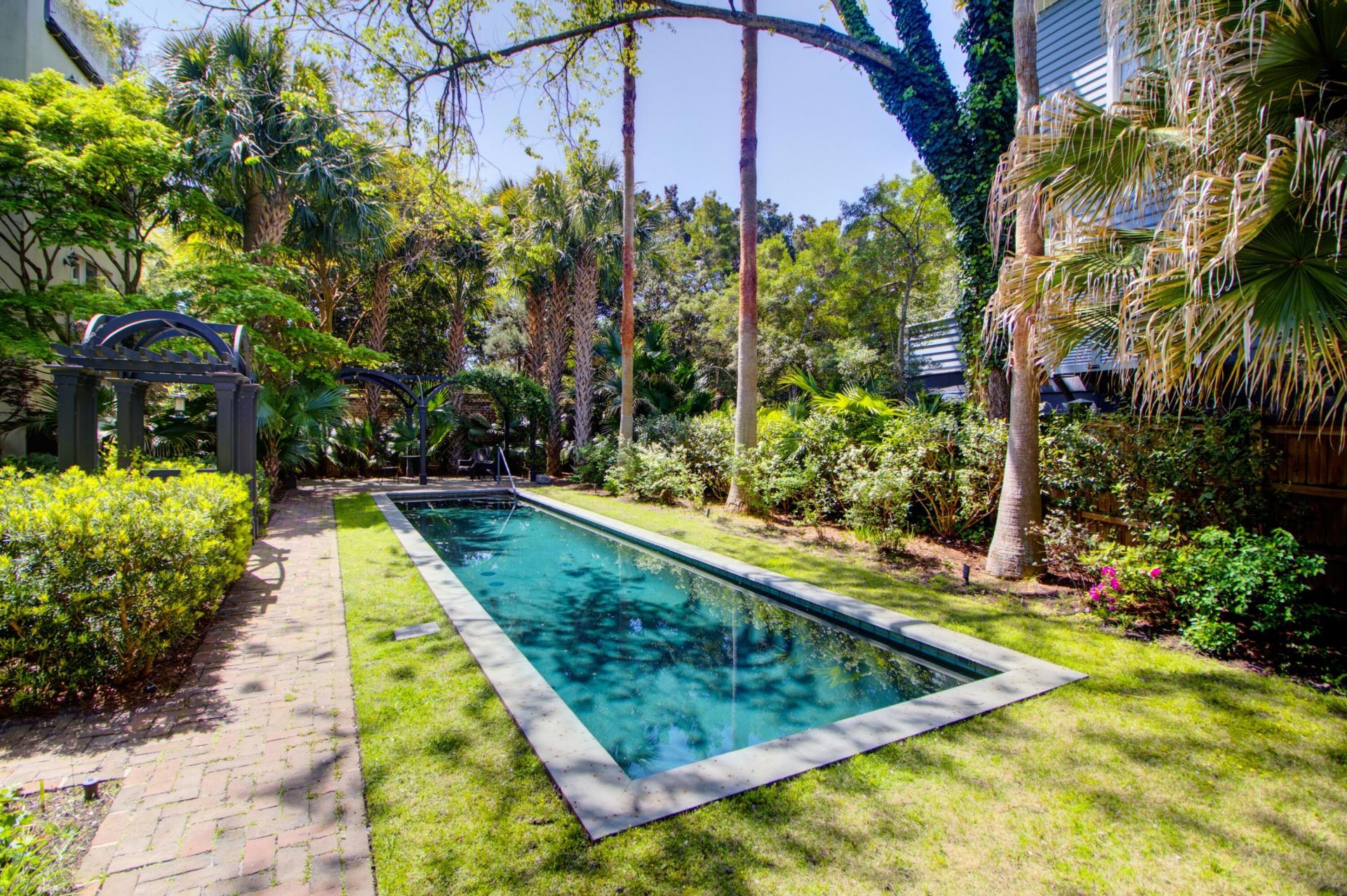 7 Legare Street Photo 52