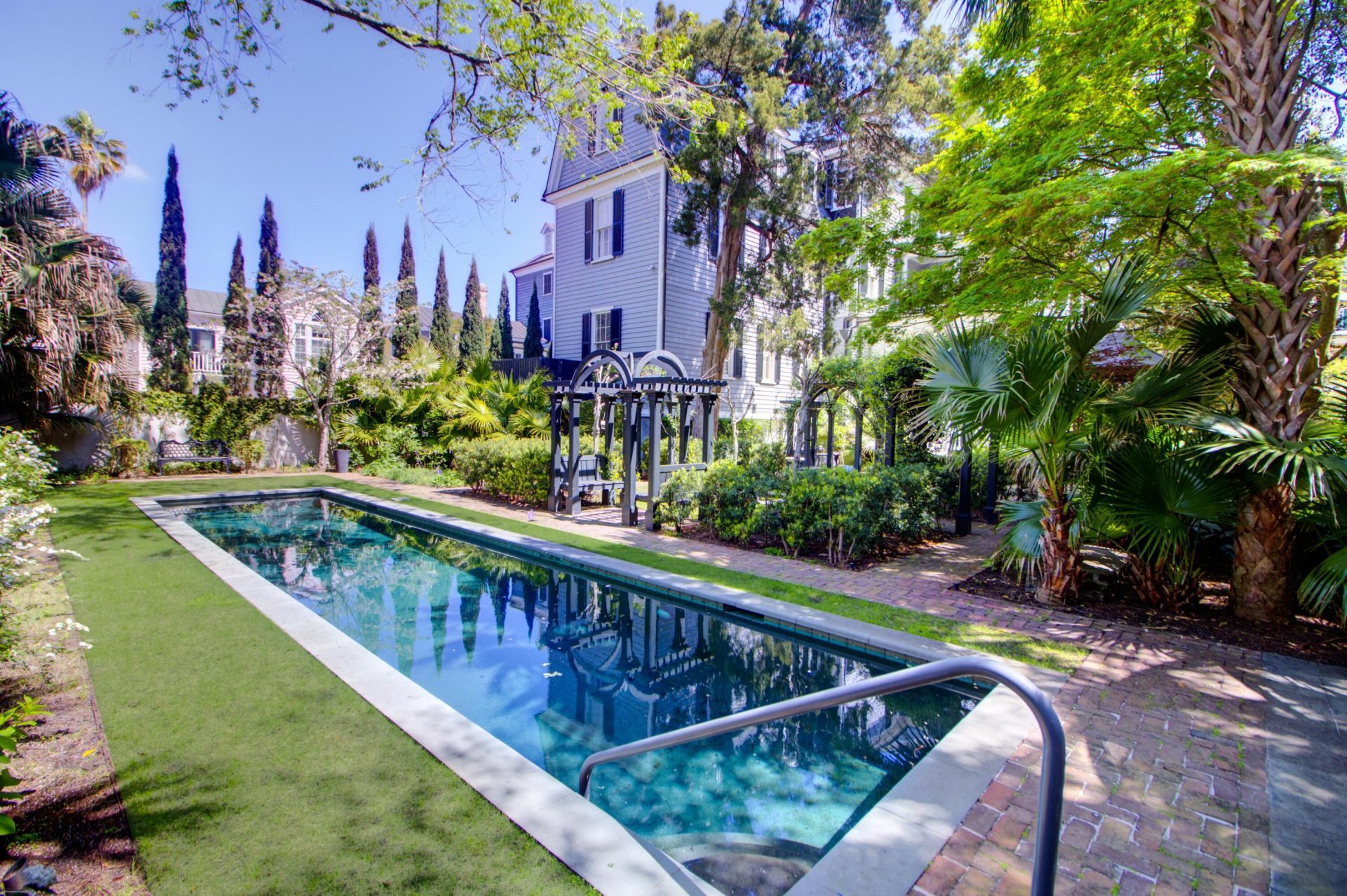 7 Legare Street Photo 53