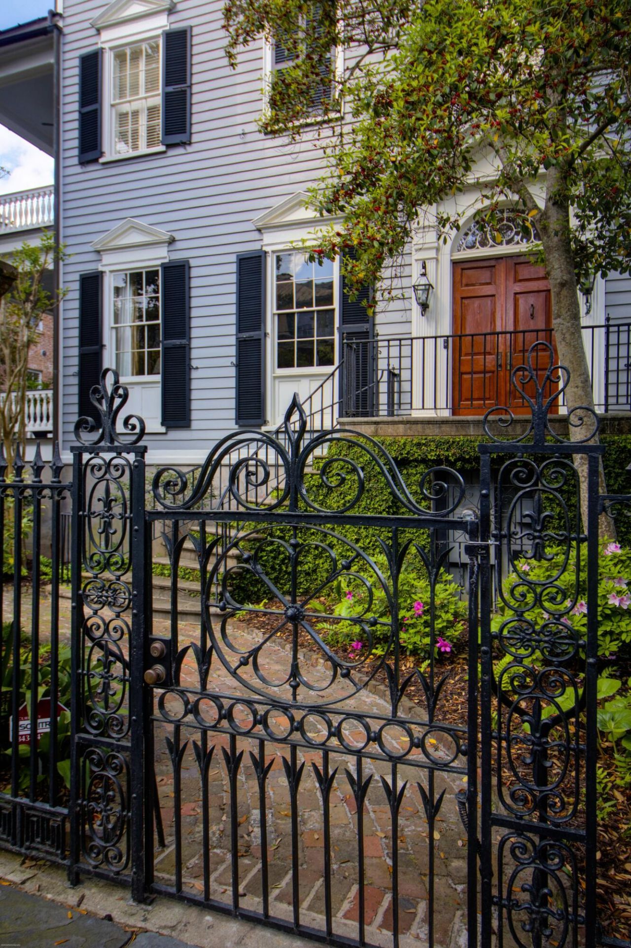 7 Legare Street Photo 54