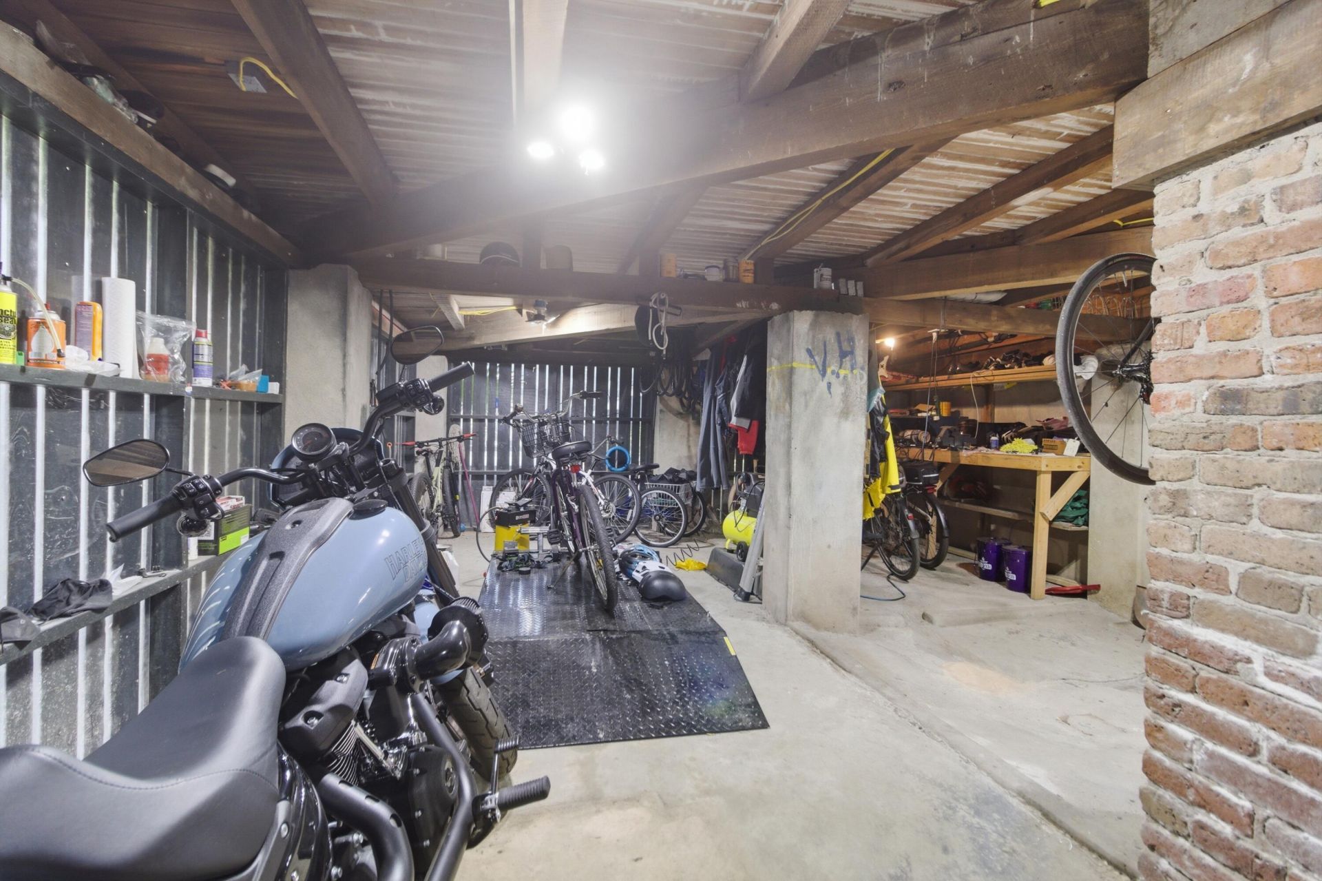 7 Legare Street Photo 55