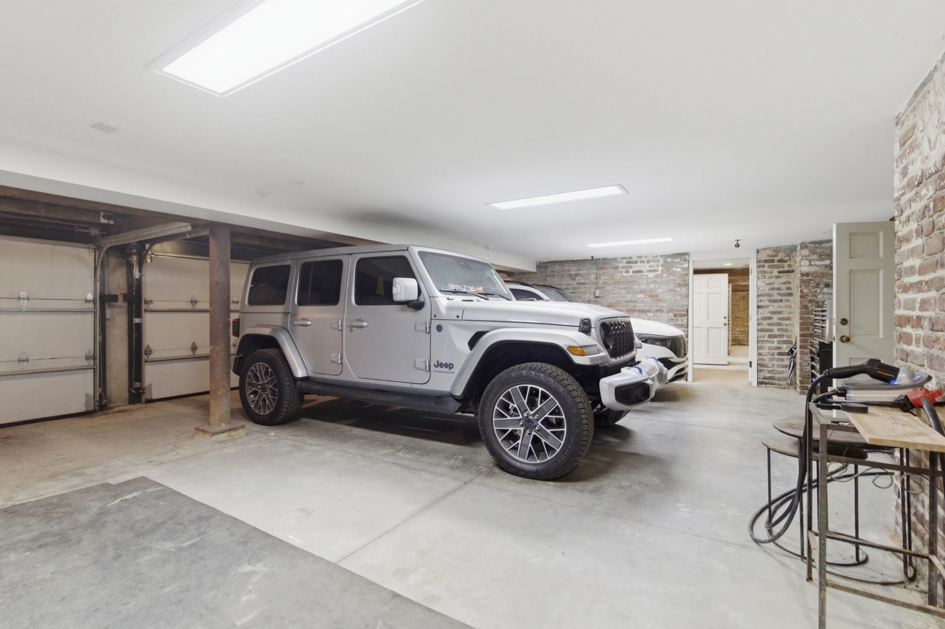 7 Legare Street Photo 56