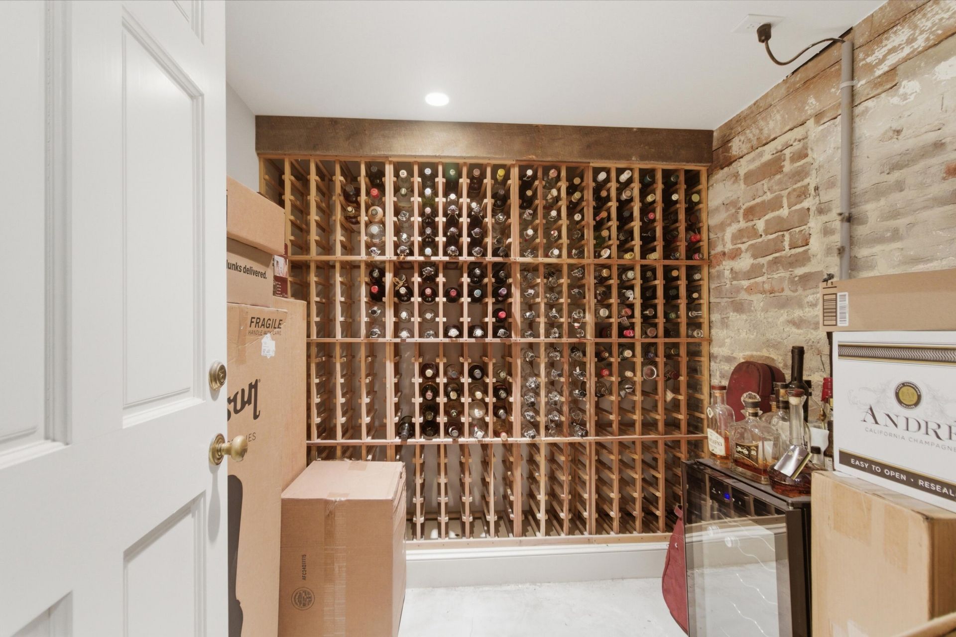 7 Legare Street Photo 57