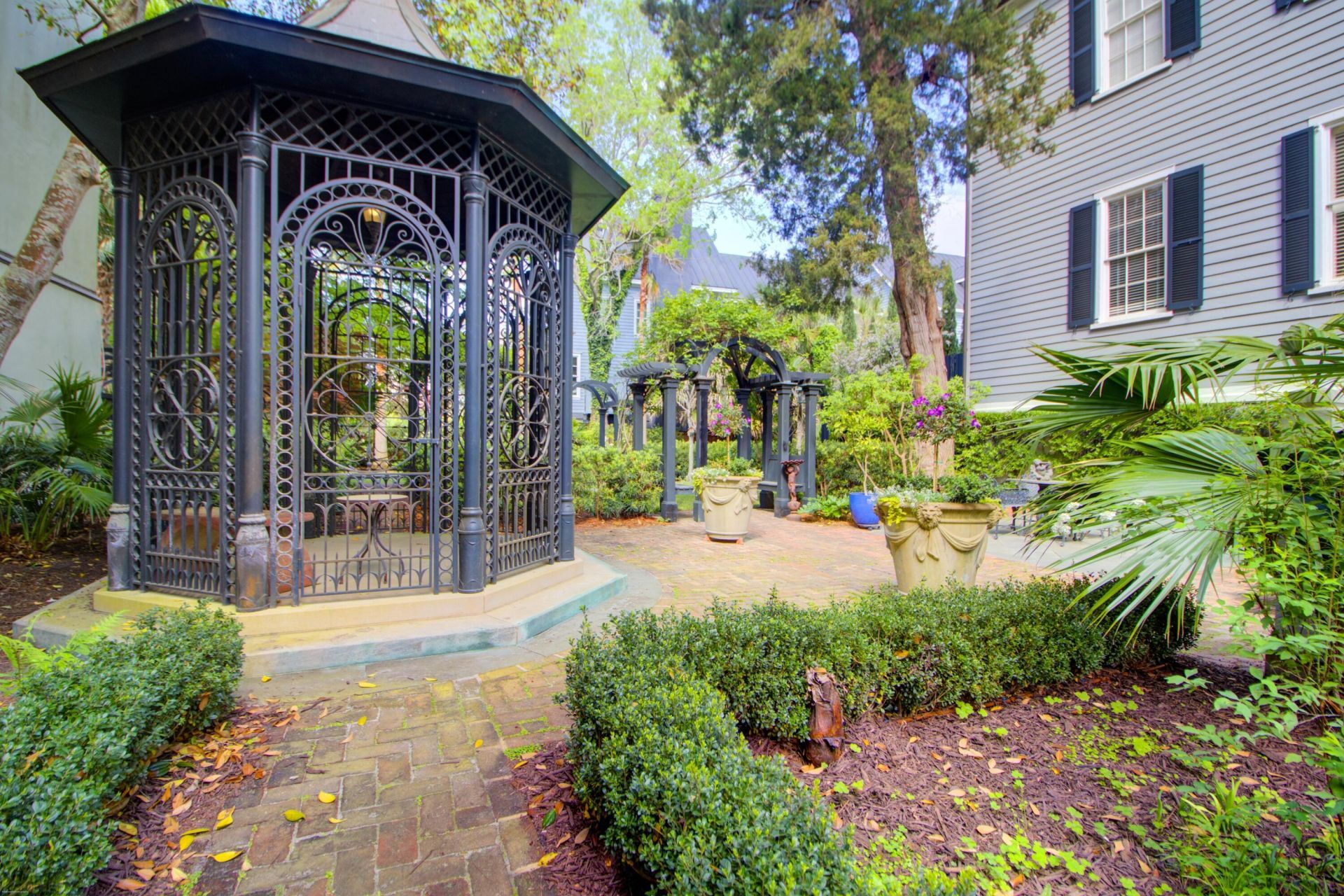 7 Legare Street Photo 60