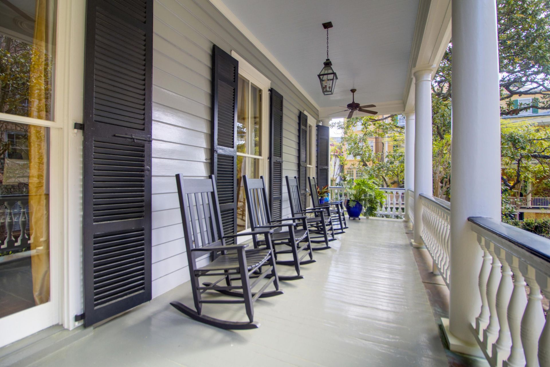 7 Legare Street Photo 61