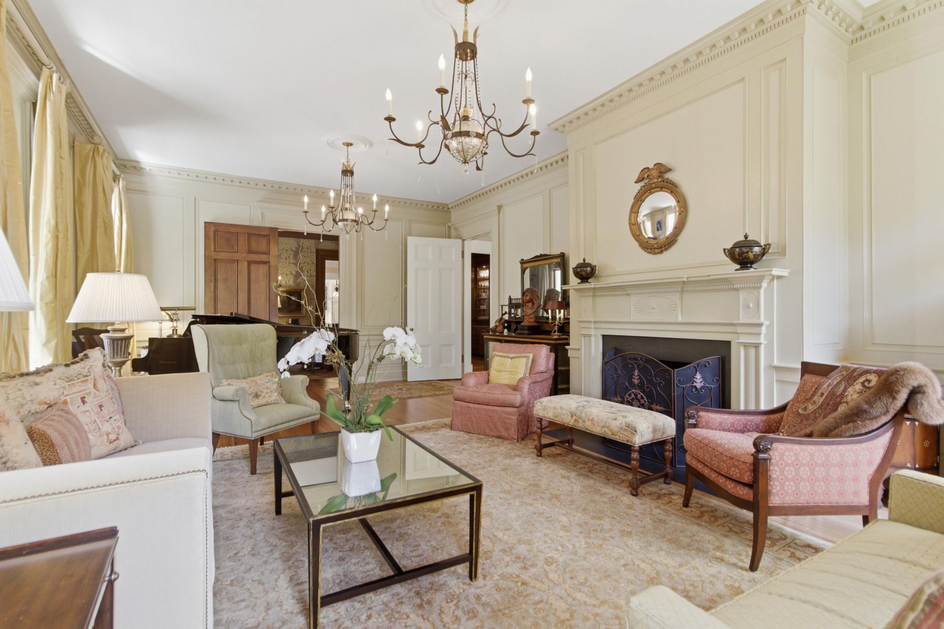 7 Legare Street Photo 7