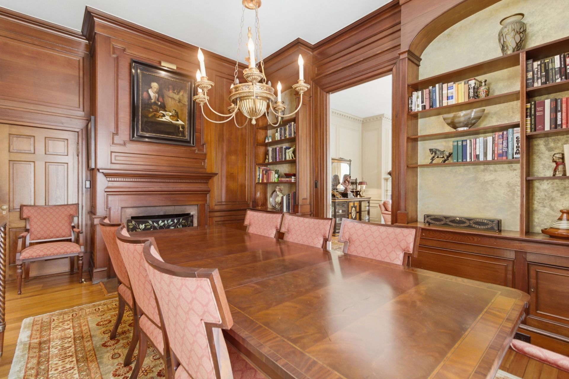 7 Legare Street Photo 9