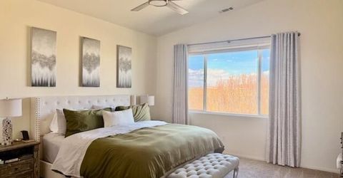 1147 White Oak Loop, Minden, NV 89423 Photo