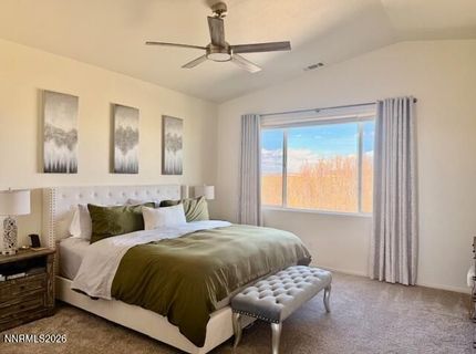 1147 White Oak Loop, Minden, NV 89423 Photo