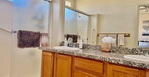 1147 White Oak Loop, Minden, NV 89423 Photo