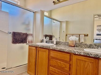 1147 White Oak Loop, Minden, NV 89423 Photo