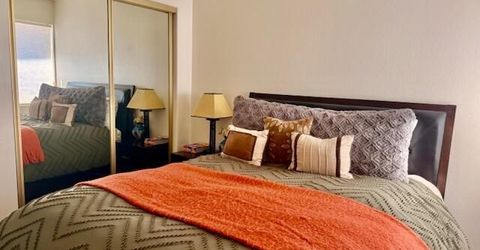 1147 White Oak Loop, Minden, NV 89423 Photo