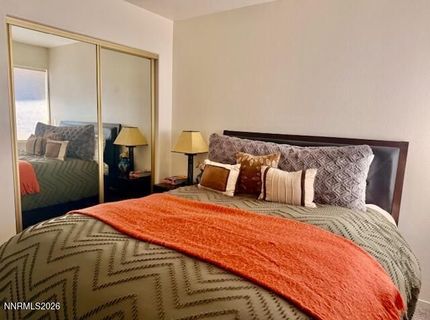 1147 White Oak Loop, Minden, NV 89423 Photo