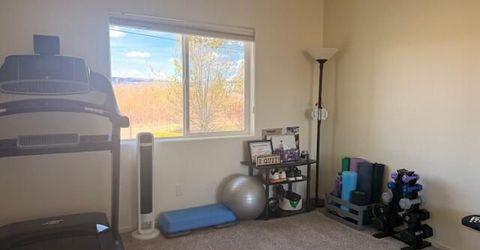 1147 White Oak Loop, Minden, NV 89423 Photo