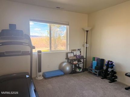 1147 White Oak Loop, Minden, NV 89423 Photo