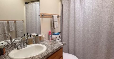 1147 White Oak Loop, Minden, NV 89423 Photo