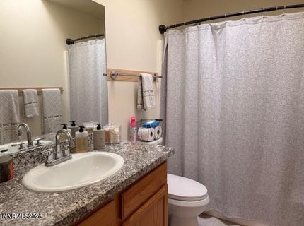 1147 White Oak Loop, Minden, NV 89423 Photo