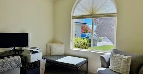 1147 White Oak Loop, Minden, NV 89423 Photo