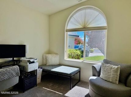 1147 White Oak Loop, Minden, NV 89423 Photo