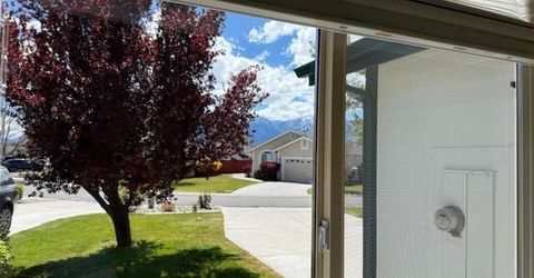 1147 White Oak Loop, Minden, NV 89423 Photo