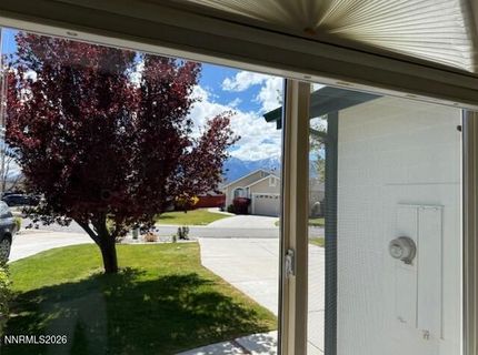 1147 White Oak Loop, Minden, NV 89423 Photo