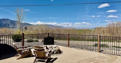1147 White Oak Loop, Minden, NV 89423 Photo
