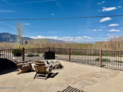 1147 White Oak Loop, Minden, NV 89423 Photo