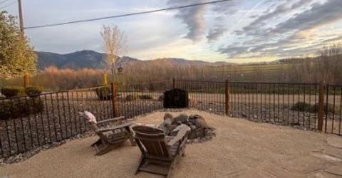 1147 White Oak Loop, Minden, NV 89423 Photo