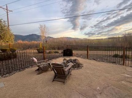 1147 White Oak Loop, Minden, NV 89423 Photo