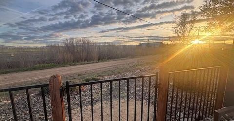 1147 White Oak Loop, Minden, NV 89423 Photo