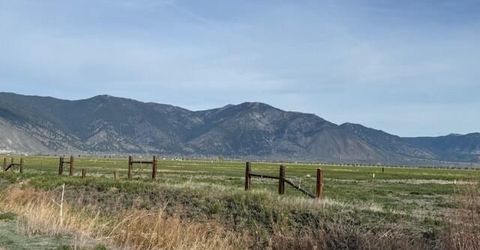 1147 White Oak Loop, Minden, NV 89423 Photo