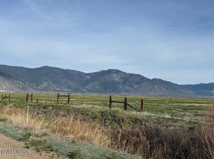 1147 White Oak Loop, Minden, NV 89423 Photo