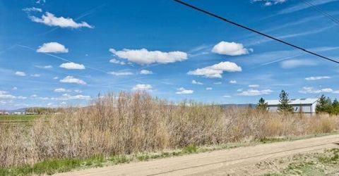 1147 White Oak Loop, Minden, NV 89423 Photo