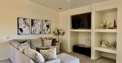 1147 White Oak Loop, Minden, NV 89423 Photo