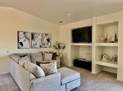 1147 White Oak Loop, Minden, NV 89423 Photo