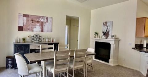 1147 White Oak Loop, Minden, NV 89423 Photo