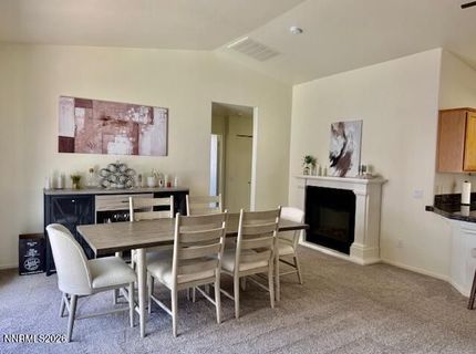 1147 White Oak Loop, Minden, NV 89423 Photo