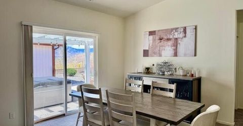 1147 White Oak Loop, Minden, NV 89423 Photo