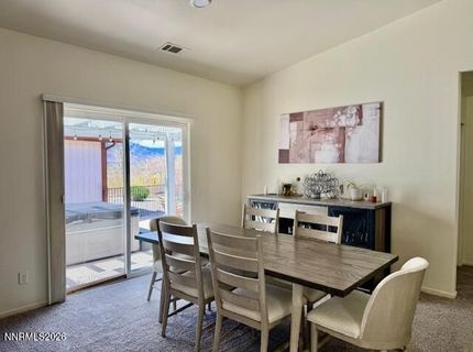 1147 White Oak Loop, Minden, NV 89423 Photo
