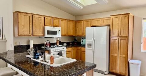 1147 White Oak Loop, Minden, NV 89423 Photo
