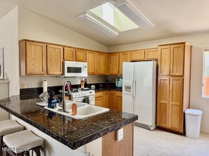 1147 White Oak Loop, Minden, NV 89423 Photo