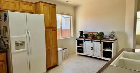 1147 White Oak Loop, Minden, NV 89423 Photo