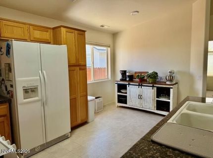 1147 White Oak Loop, Minden, NV 89423 Photo