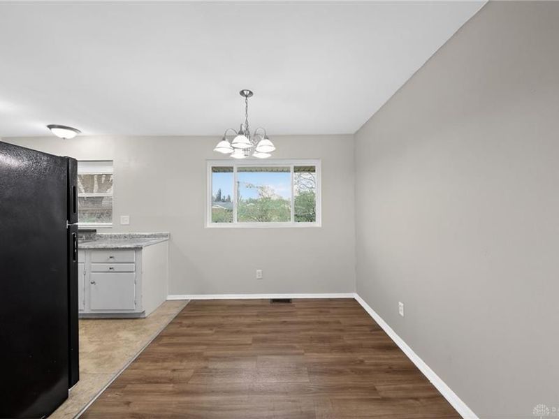 5023 Hulman Drive, Trotwood, OH 45406 Photo 13