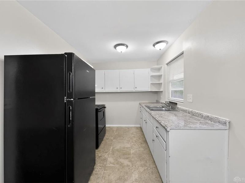 5023 Hulman Drive, Trotwood, OH 45406 Photo 15