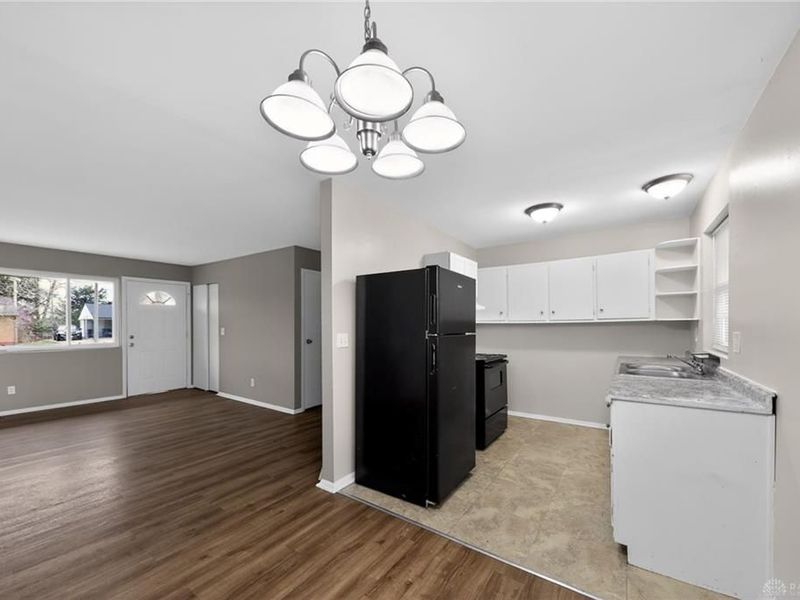 5023 Hulman Drive, Trotwood, OH 45406 Photo 17