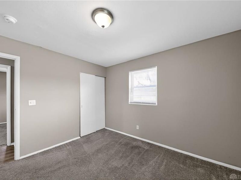 5023 Hulman Drive, Trotwood, OH 45406 Photo 19