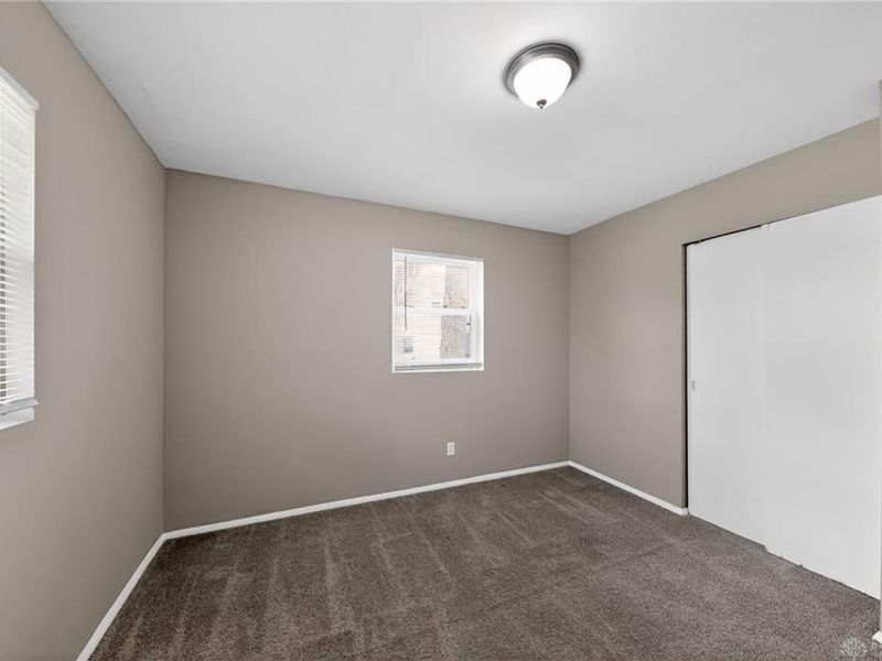 5023 Hulman Drive, Trotwood, OH 45406 Photo 20