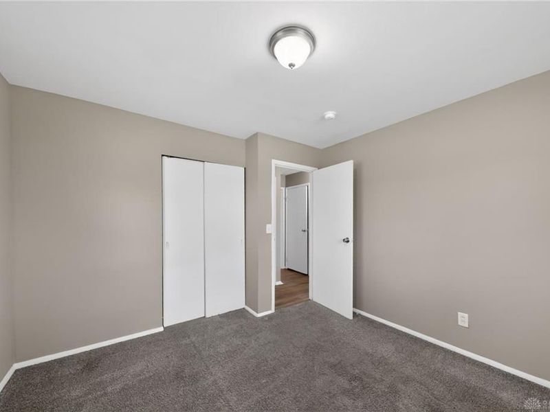 5023 Hulman Drive, Trotwood, OH 45406 Photo 21