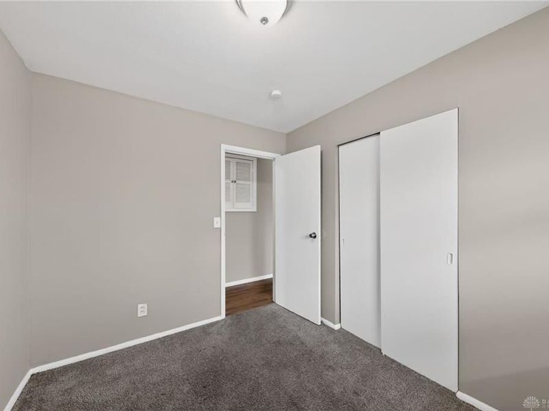 5023 Hulman Drive, Trotwood, OH 45406 Photo 22